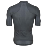 Pearl Izumi PRO plasa Jersey urban verde