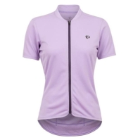 Pearl Izumi Quest Jersey lila ngtshade