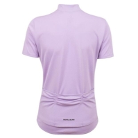 Pearl Izumi Quest Jersey lila ngtshade