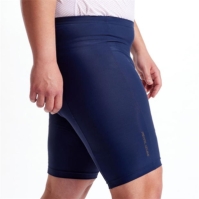 Pearl Izumi Short bleumarin