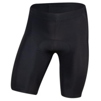 Pearl Izumi Short negru