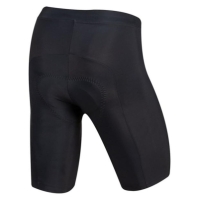 Pearl Izumi Short negru