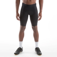 Pearl Izumi Short negru