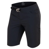 Pearl Izumi Summit Shell Short negru