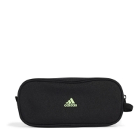 Penar adidas scoala negru verde