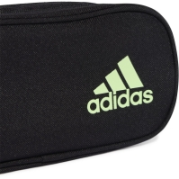 Penar adidas scoala negru verde