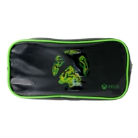 Penar Xbox Xbox multicolor