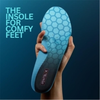 PentBlok Comfort Insole 00