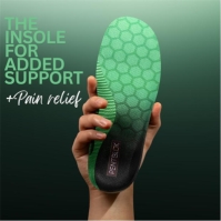 PentBlok Support Insole 00