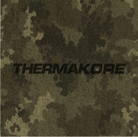 PERNA THERMAKORE SMALL CAMO KORDA