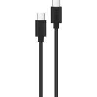 Philips Cable USB 3.0 99 negru