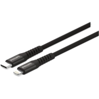 Philips Cable USB 99 negru