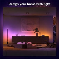 Philips Hue Gradient Lightstrip Base EU UK