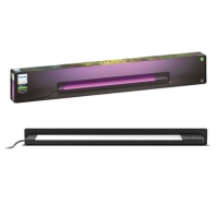 Philips Hue Philips Hue Amarant Smart Linear Outdoor Light multicolor format and universal