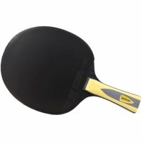 Ping pong bat Sunflex Strike C35 10327