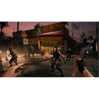 Plaion Dead Island 2: Carver The Shark Bundle