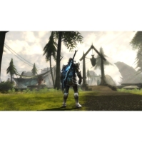 Plaion Kingdoms of Amalur: Re-Reckoning