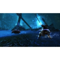 Plaion Kingdoms of Amalur: Re-Reckoning