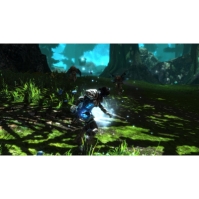 Plaion Kingdoms of Amalur: Re-Reckoning