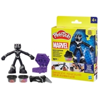 Play-Doh Play-Doh Marvel Figure Assortment