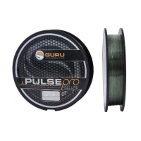 PLUSE PRO 0.18MM 5.3LB 300M GURU