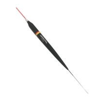 PLUTA ARROW BALSA 0,50G VIDRAX