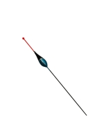 PLUTA ARROW BALSA 0,50G INT