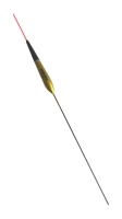 PLUTA ARROW BALSA 0,50G INT