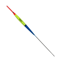 PLUTA ARROW BALSA 1,5G VIDRAX