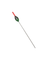 PLUTA ARROW BALSA 2,00G INT