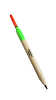 PLUTA ARROW BALSA CULISANTA 2,00G (1-106) VIDRAX