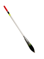 PLUTA ARROW BALSA CULISANTA 2+4G INT