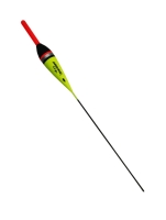 PLUTA ARROW BALSA PORTSTARLITA 1,00G INT