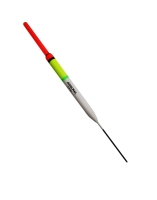 PLUTA ARROW BALSA PORTSTARLITA 2,00G INT