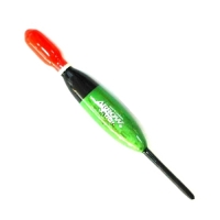 PLUTA BALSA CULISANTA MODEL 212 3,00G VIDRAX