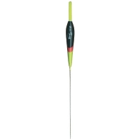 PLUTA BALSA MODEL 071 1,00G VIDRAX