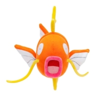 Pokemon Magikarp Plush - 8-Inch Soft Plush cu Authentic Details