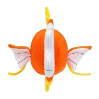 Pokemon Magikarp Plush - 8-Inch Soft Plush cu Authentic Details