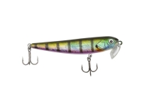 POPPER SWING POP 8,5CM 9,8G STRIKE PRO