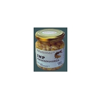 PORUMB IMP VANILIE 220ML BORCAN CUKK