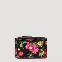 Poseta Fiorelli Fior LUISA S pentru femei romantic floral