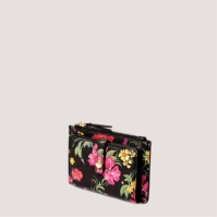 Poseta Fiorelli Fior LUISA S pentru femei romantic floral