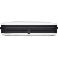 PowerA Protection Case for PlayStation Portal™ Remote Player alb