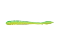 POWERBAIT POWER FLAIL SPRING verde SUNSHINE 7CM 10BUC PL BERKLEY