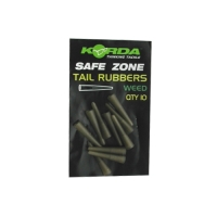 PRIND PENTRU AGRAFA PLASTIC(KLC) 10BUC PLIC KORDA