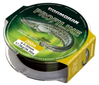 PROFILINE CATFISH 020MM 17,5KG 200M CORMORAN