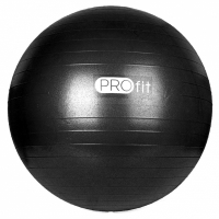 PROFILUL GIMNASTIC 85cm Negru Cu Pompa PROfit