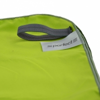 Prosop Quick-drying Perfect Microfiber Lime 72x130cm