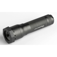 PROTECTIE PT LANTERNA H14 L7 M7 P7 T7 LEDLENSER