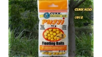 PUFFI MEDIU MIERE 15G CUKK